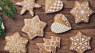 Vágók és tárcsák